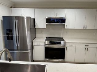 2201 NW 45th Ave, Coconut Creek, FL 33066