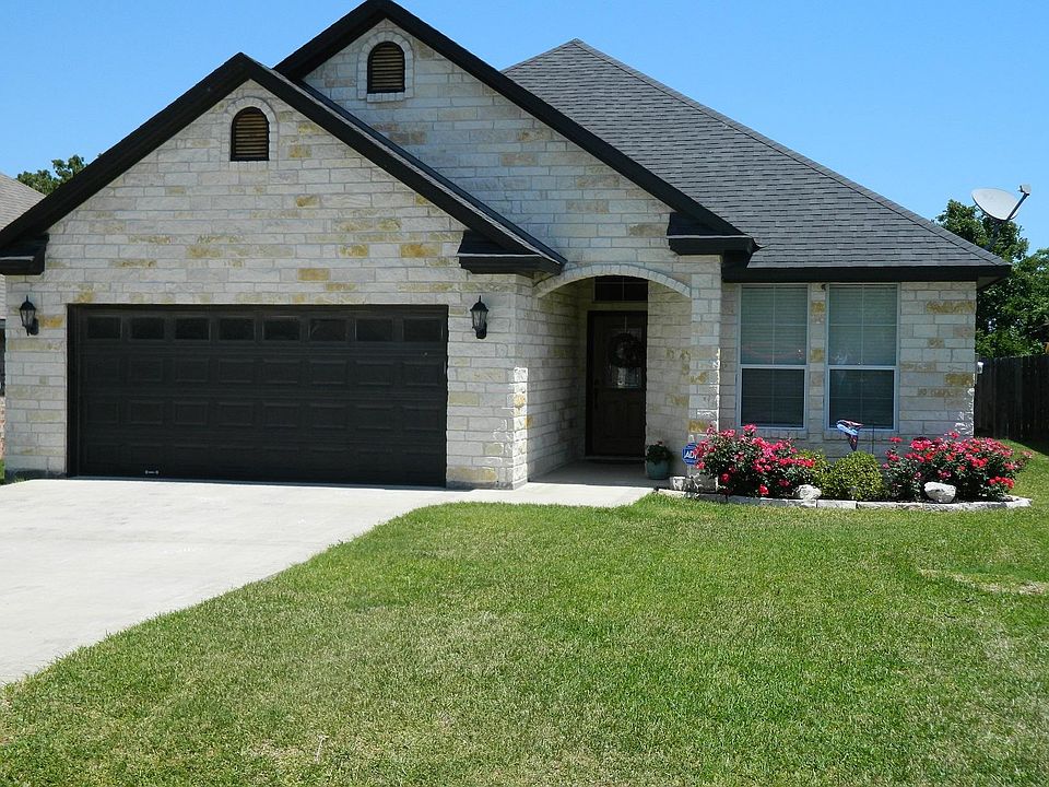 Family neighborhood