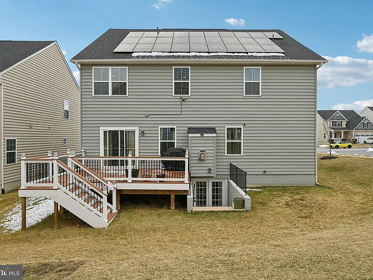 5830 Barts Way — Photo 73