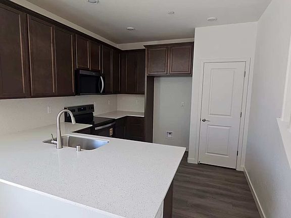 5th image of 10279 Maribel Way