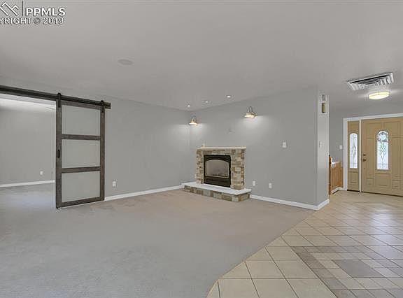 3rd image of 4765 Brown Valley Ln