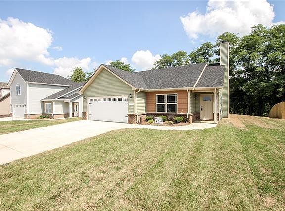 2nd image of 2981 McManus Dr Lot 108