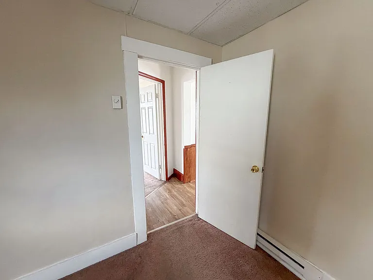 367 Spruce St #2 — Photo 8