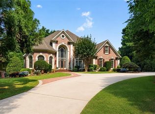 2115 Sugarloaf Club Dr, Duluth, GA 30097