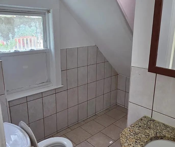 26 Highland Ave #2 — Photo 31