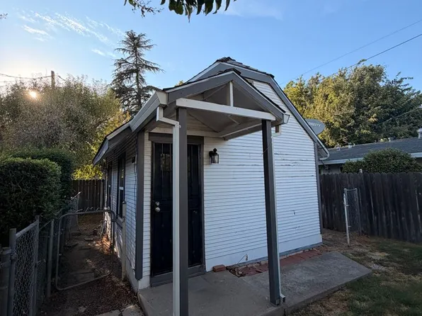 660 Maple St, West Sacramento, CA 95691