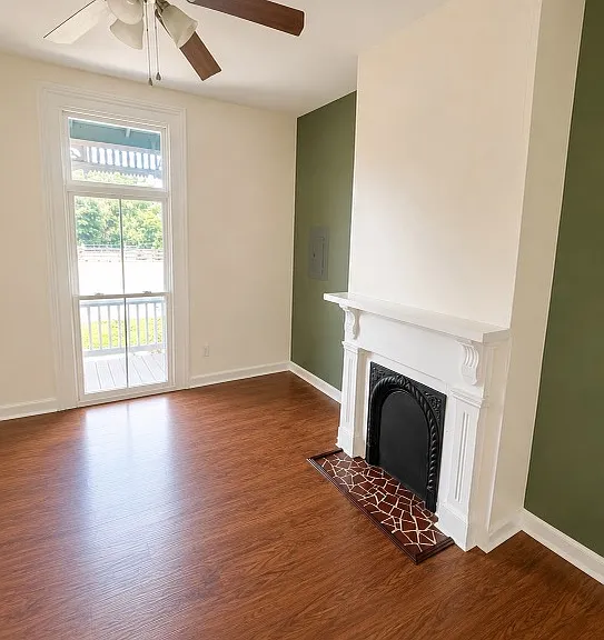 127 W Jackson St — Photo 6