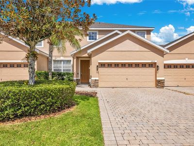 23919 Sardinia Dr, Sorrento, FL, 32776