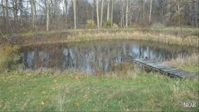 2nd image of 2700 Fike Rd