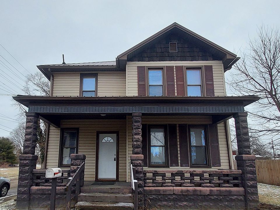 1st image of 100 S 1st St