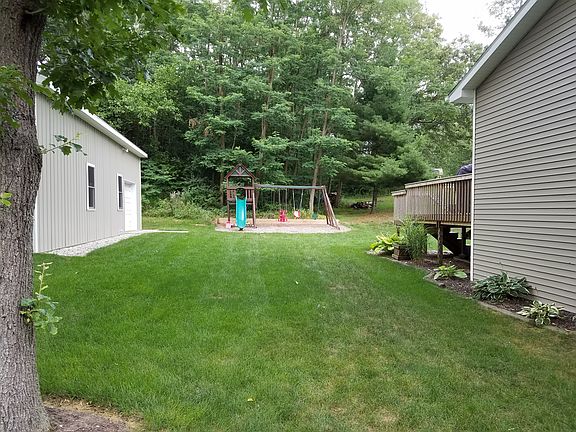 3rd image of 7420 Cherry Valley Ave SE