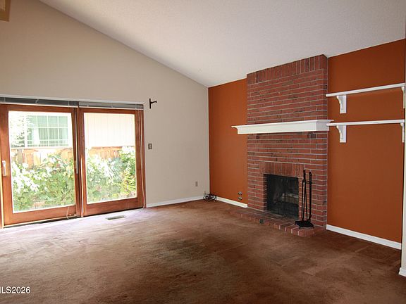 2nd image of 6312 Meadow Creek Dr