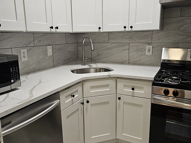 59 Brighton Ave #1 — Photo 11