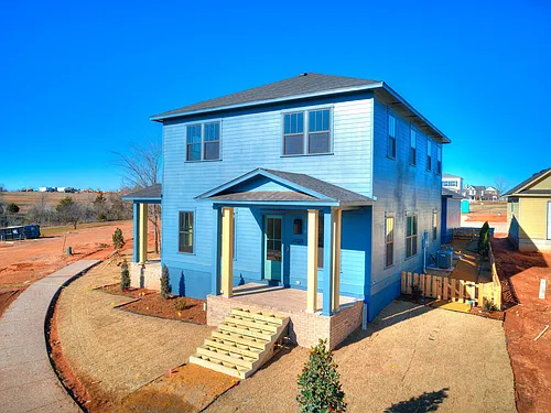 29596 Memory Ln #B Photo 1