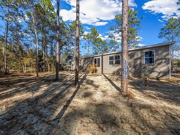 5th image of 4165 SW 168th Cir