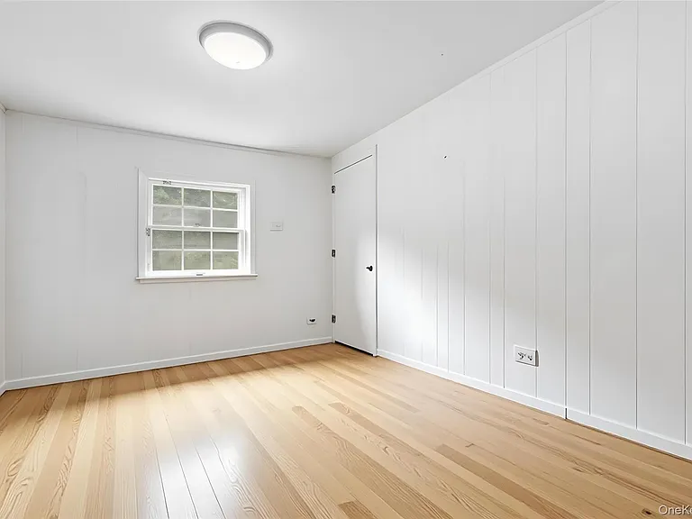 20 Walnut St — Photo 15