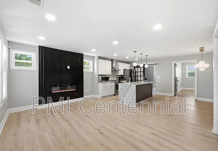 562 Gary Rd NW — Photo 7
