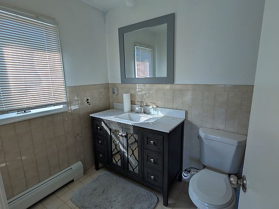 2nd image of 59 Harding Ave