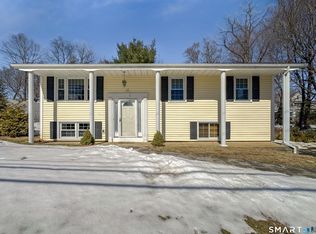 62 Woodvine Avenue, Watertown, CT 06779