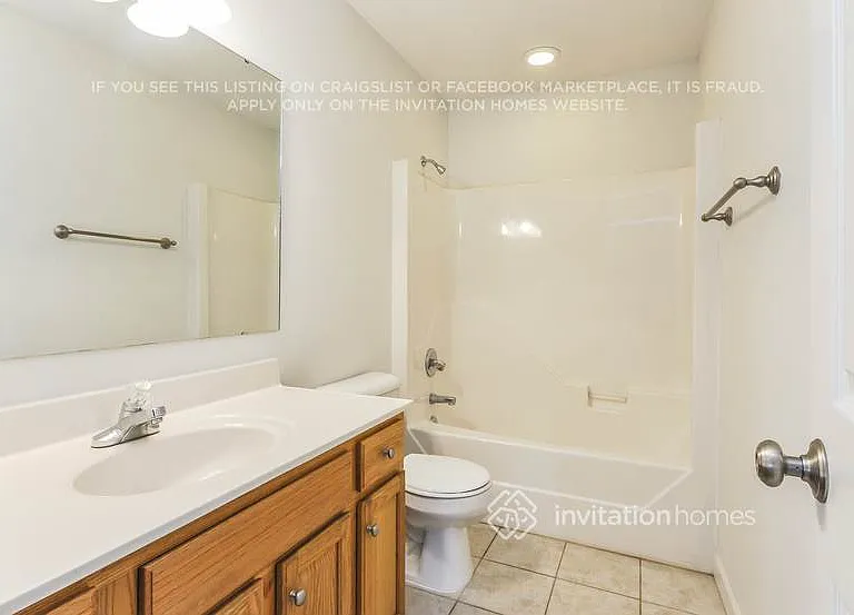 176 Smithwood Dr — Photo 11