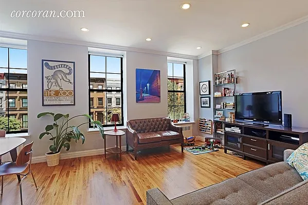 Sold by Corcoran | media 19