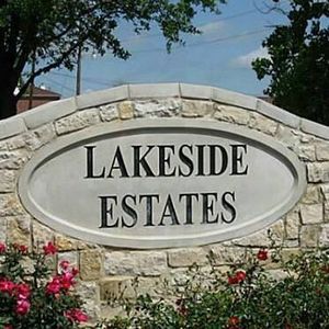 304 Hampstead Dr, Wylie, TX, 75098