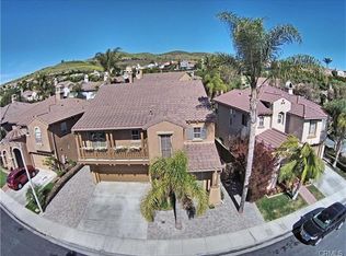 32 Via Pacifica, San Clemente, CA 92673