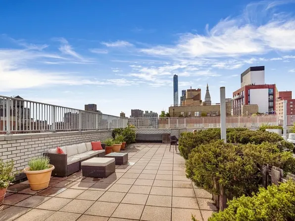 301 East 22nd Street image 16 of 21