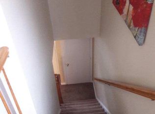 14 Marjorie St #1, Attleboro, MA 02703