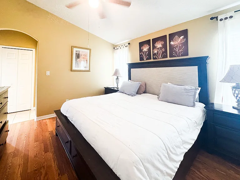 3154 Samosa Hill Cir — Photo 21