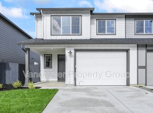 1962 NW 19th Ct, Battle Ground, WA 98604