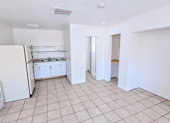2nd image of 2027 E Benson Hwy #109