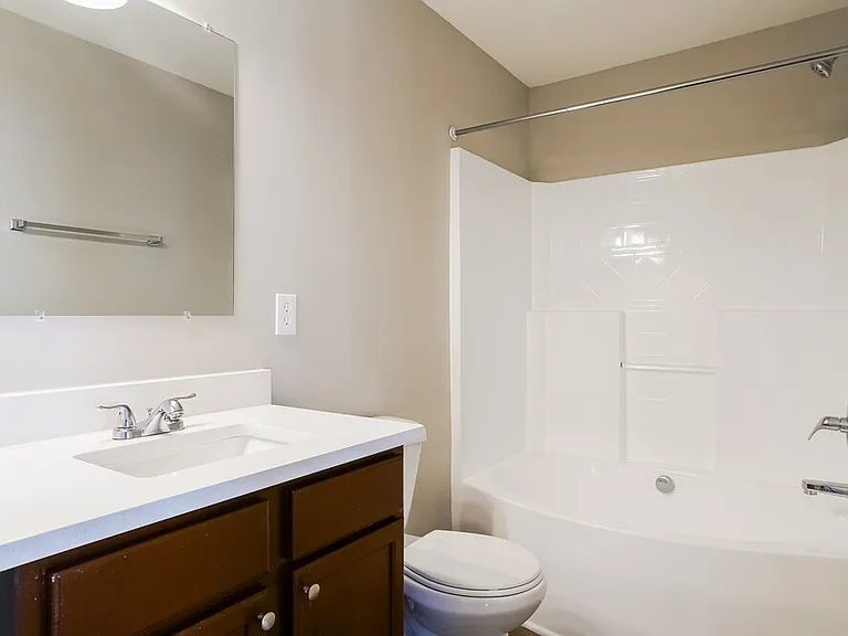8174 Cohosh Ct — Photo 12
