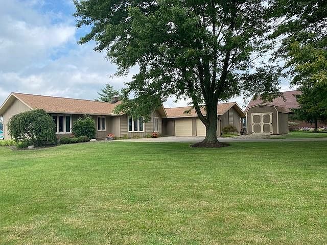 1st image of 2095 Tarragon Dr