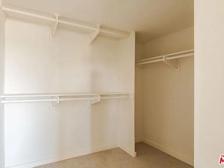 691 Mildred Ave #2 — Photo 26