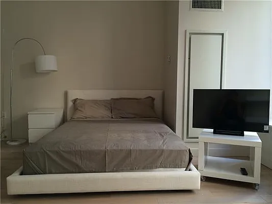 Rented by Platinvm Property Group New York | media 18