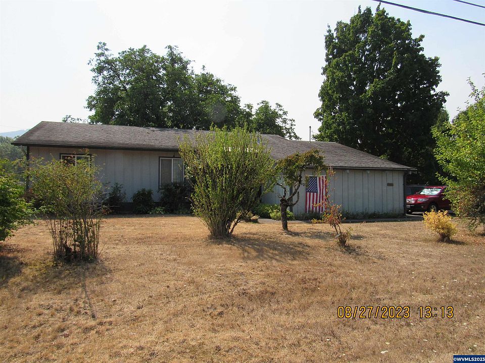 1st image of 550 SW Kingwood Ave