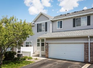 1916 Mockingbird Ave, Shakopee, MN 55379