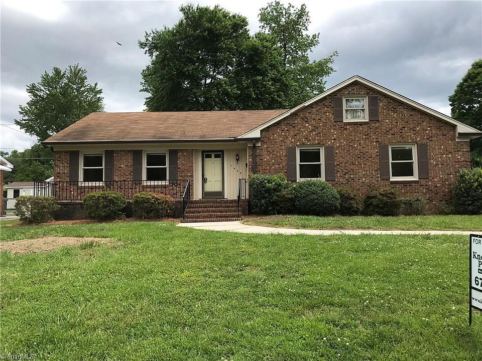 1st image of 1608 Gracewood Dr
