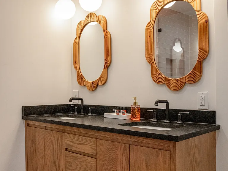 267-3 Fairview Dr #267-3 — Photo 10