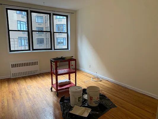 Rented by Prince Real Estate Associates LLC | media 23