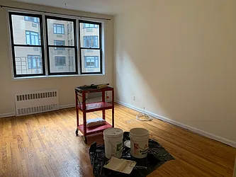 Rented by Prince Real Estate Associates LLC