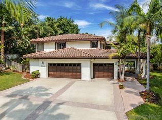 2240 El Camino Del Norte, Encinitas, CA 92024