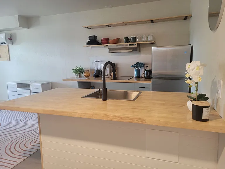Storm Peak Apartments — Photo 57