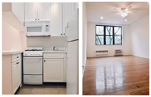 Rented by Quest Realty Sunnyside Corp | media 8