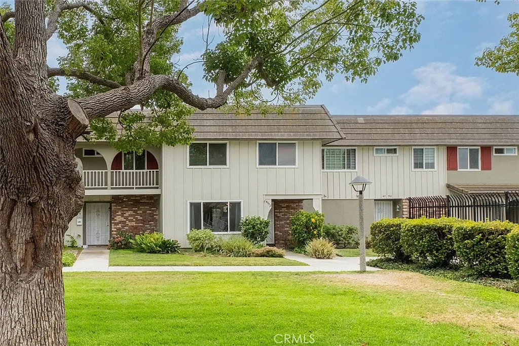 4 bed, 1.5 bath, 1508 sqft, $3,900 — Photo 4