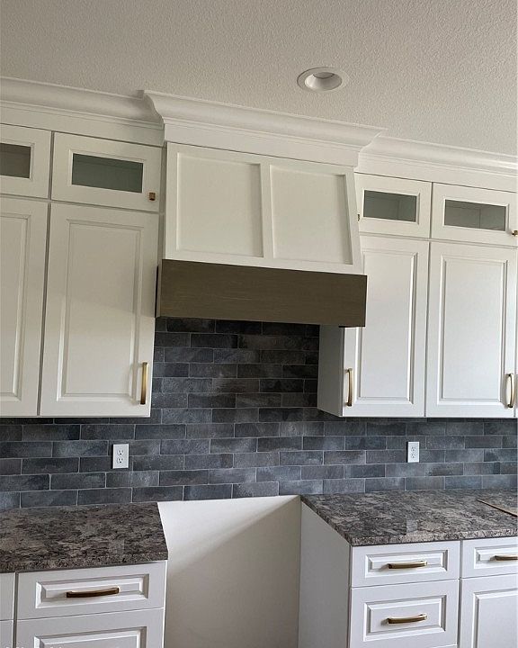 6879 Kyle Ridge Pointe, Canfield, OH 44406 Zillow