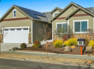 3691 Hemlock St, Santa Rosa, CA 95403