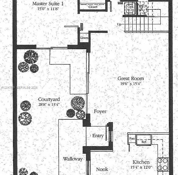 1595 Seagrape Way #- — Photo 30