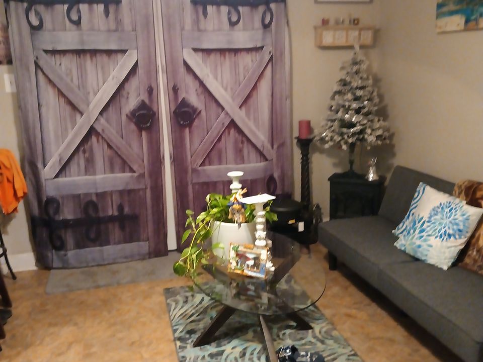 1st image of 2304 Shere Dr